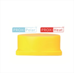 Cảm biến tiệm cận hãng Proxitron ProxiPlus, ProxiHeat, ProxiPolar